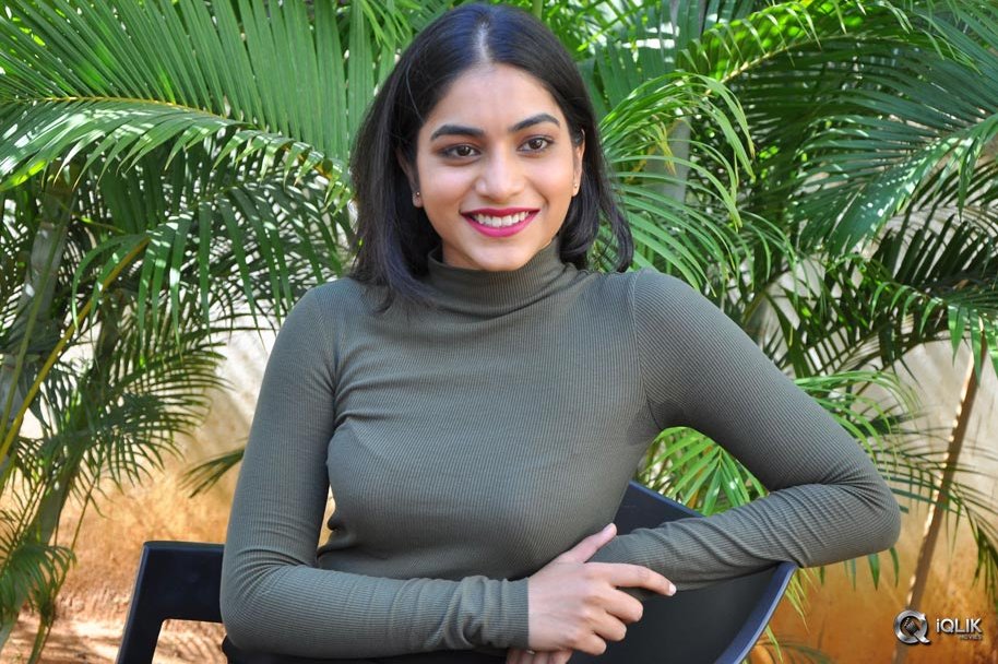 Punarnavi-Bhupalam-Interview-About-Pittagoda